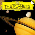 The Planets专辑