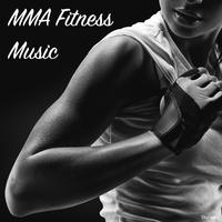 Mma Fitness Tracks