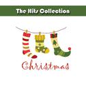 The Hits Collection Christmas专辑