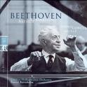 Rubinstein Collection, Vol. 77: Beethoven: Piano Concertos Nos. 1 and 2专辑