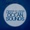 Deep Sleep Ocean Sounds专辑