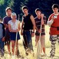 Mean Creek