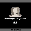 Savage Squad