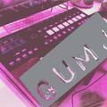 GumJ beat VOL1.0