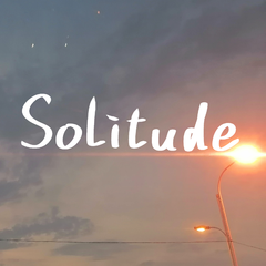 Solitude