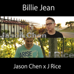 Billie Jean专辑