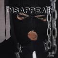 DISAPPEAR