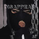 DISAPPEAR专辑