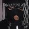 DISAPPEAR专辑