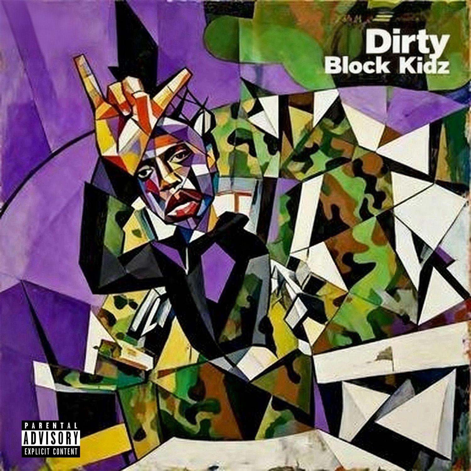 纯天然（Natrue Born)