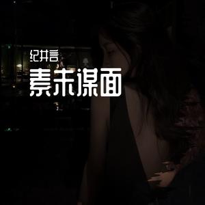 素未谋面【王忻辰 伴奏】 （升7半音）