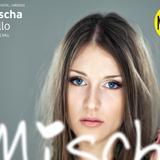 Mischa