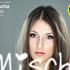 Mischa