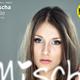 Mischa