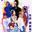 Life-Live节目企划
