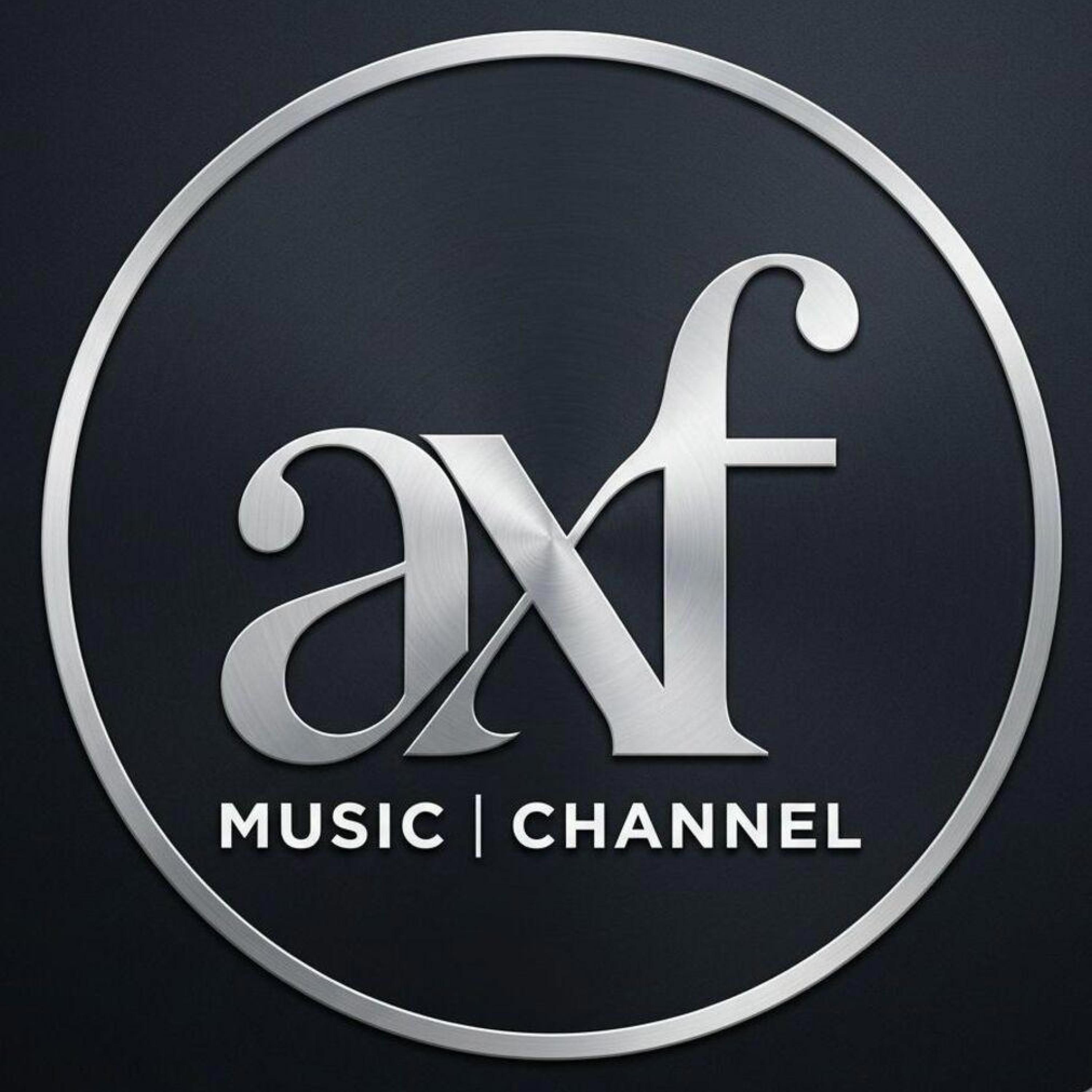 Yıldızsız Sabahlar