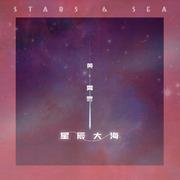 星辰大海 (伴奏)