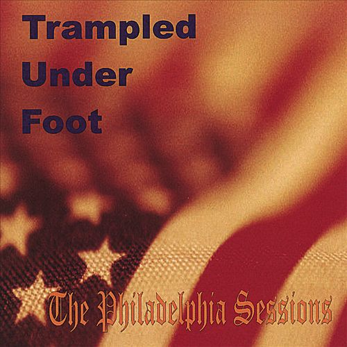The Philadelphia Sessions