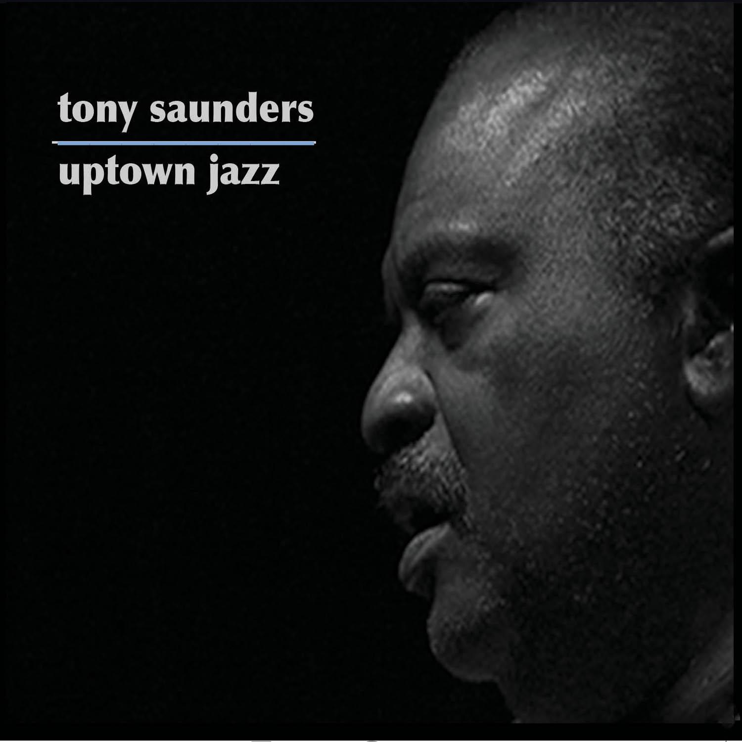 Uptown Jazz
