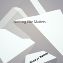 Nothing Else Matters(Bilod_V Remix)