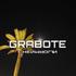 GRABOTE