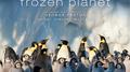 Frozen Planet (Soundtrack from the TV series)专辑