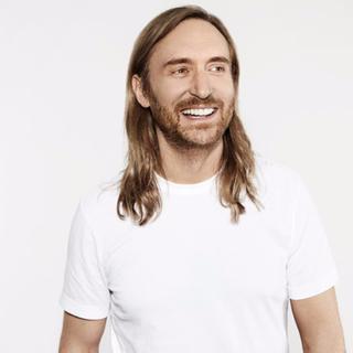 Billboard：David Guetta的十五首最佳歌曲