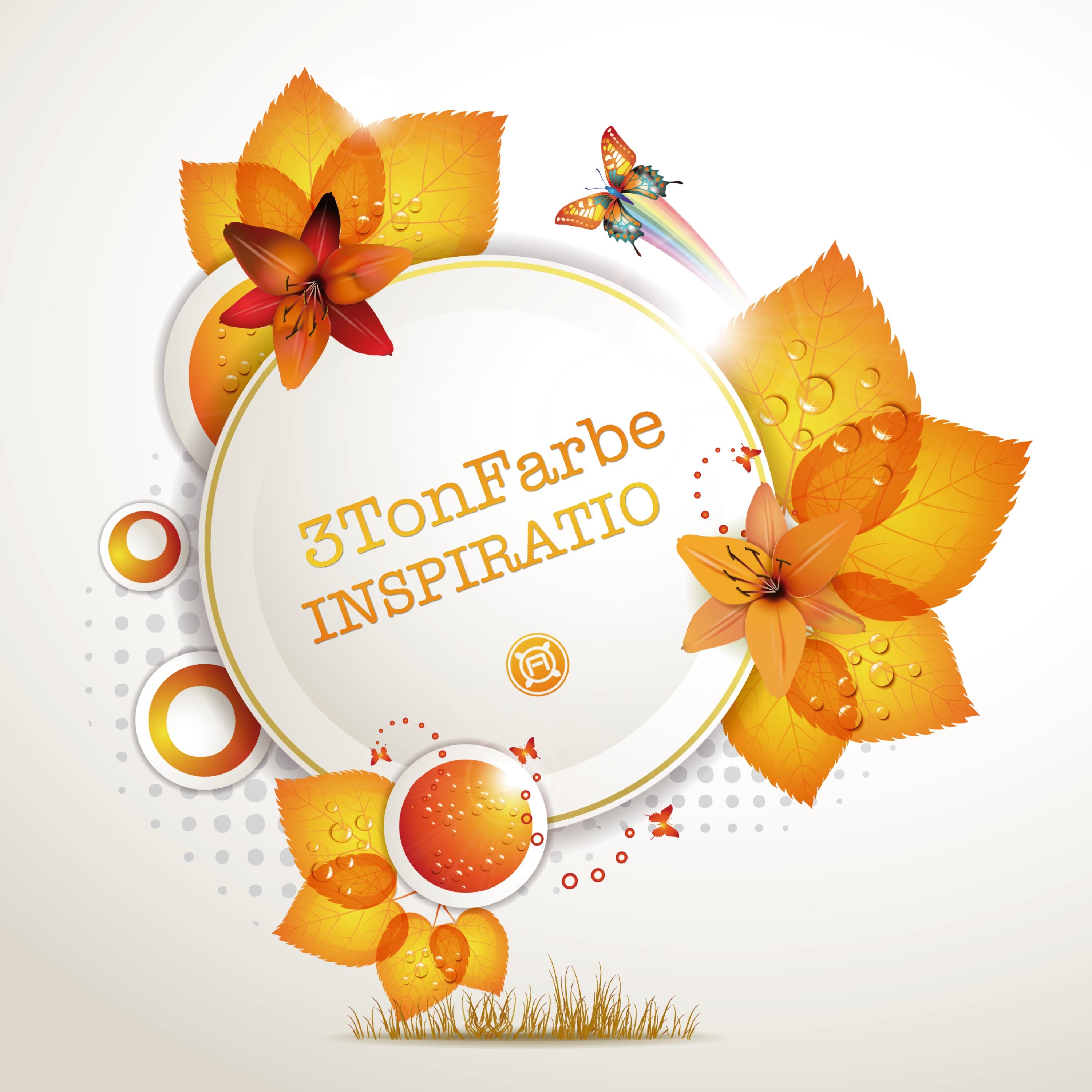 Inspiratio