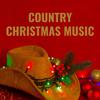 Clare Dunn - Step Into Christmas