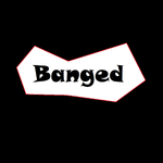 Banged专辑