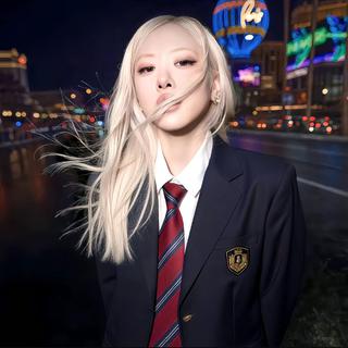 华语热歌TOP100｜刷爆短视频的洗脑神曲