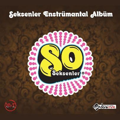 Seksenler - Gunesimi Kaybettim