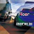 Jump Floor