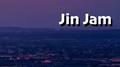 Jin Jam专辑