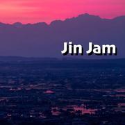 Jin Jam