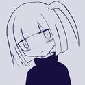 ここでおあずけ专辑