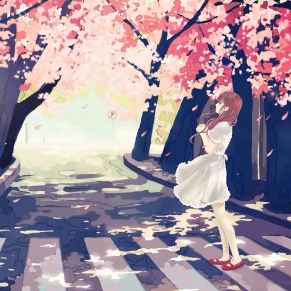 日系小清新可爱歌曲 写作业&休闲用 | 在线播放 | 网易云音乐