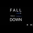 Fall Down