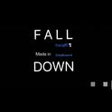 Fall Down专辑