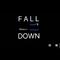 Fall Down专辑