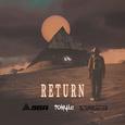 Return (Remix)