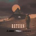 Return (Remix)专辑