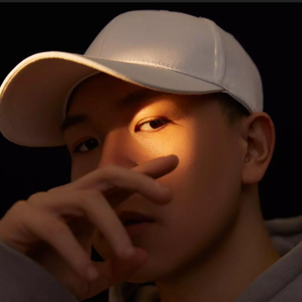 Rapper张子豪-中国说唱技术流天花板 | 在线播放 | 网易云音乐