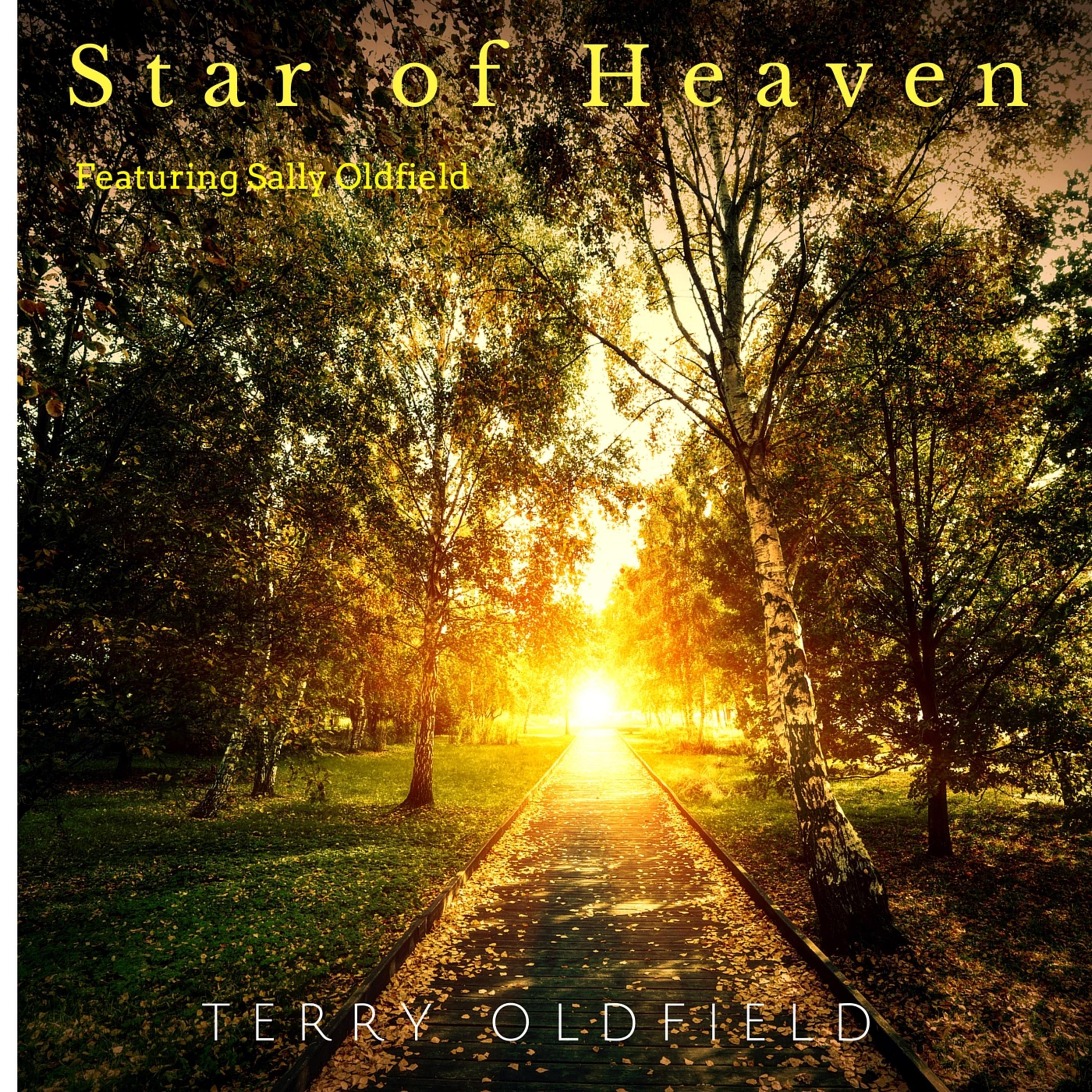 Star of Heaven