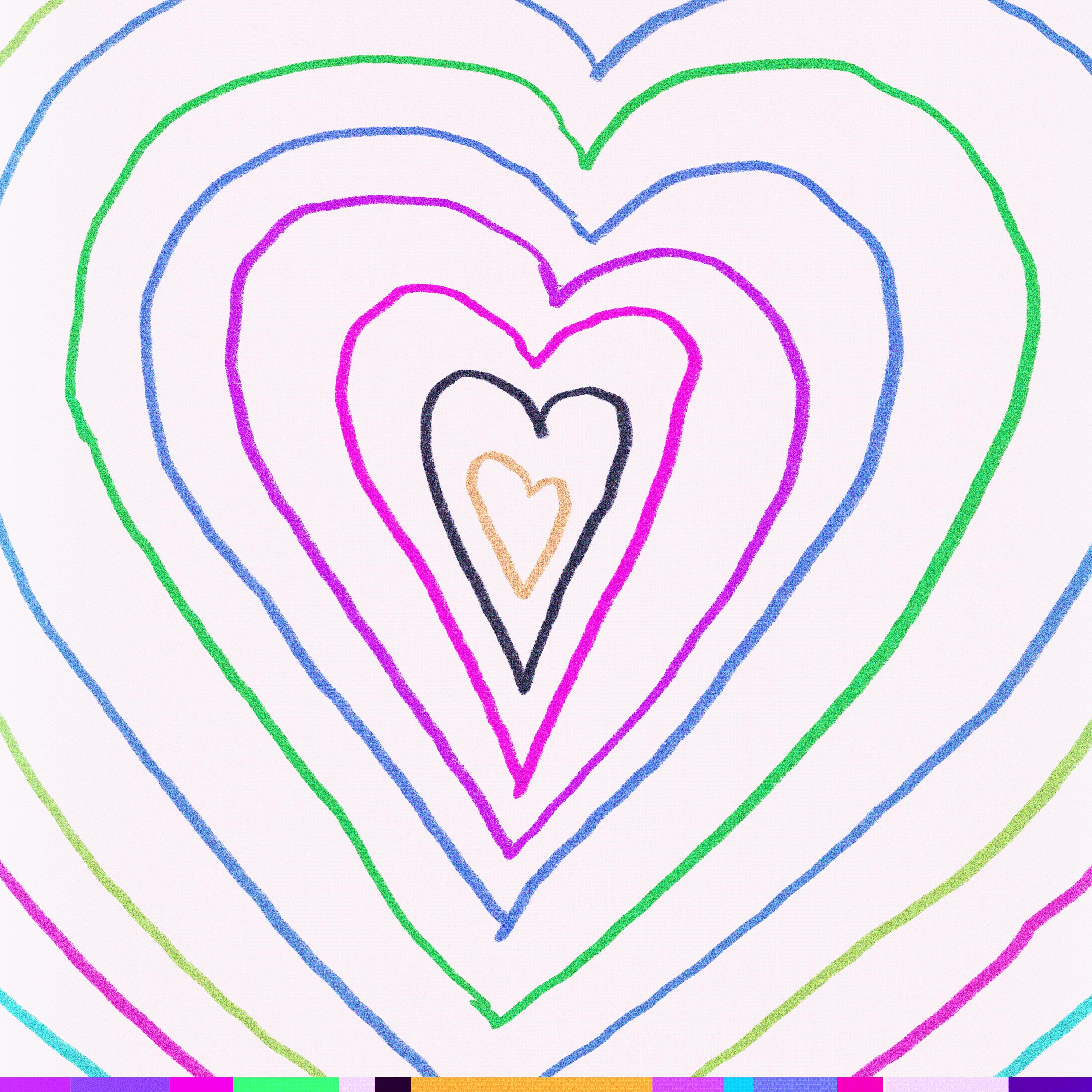Go for Love