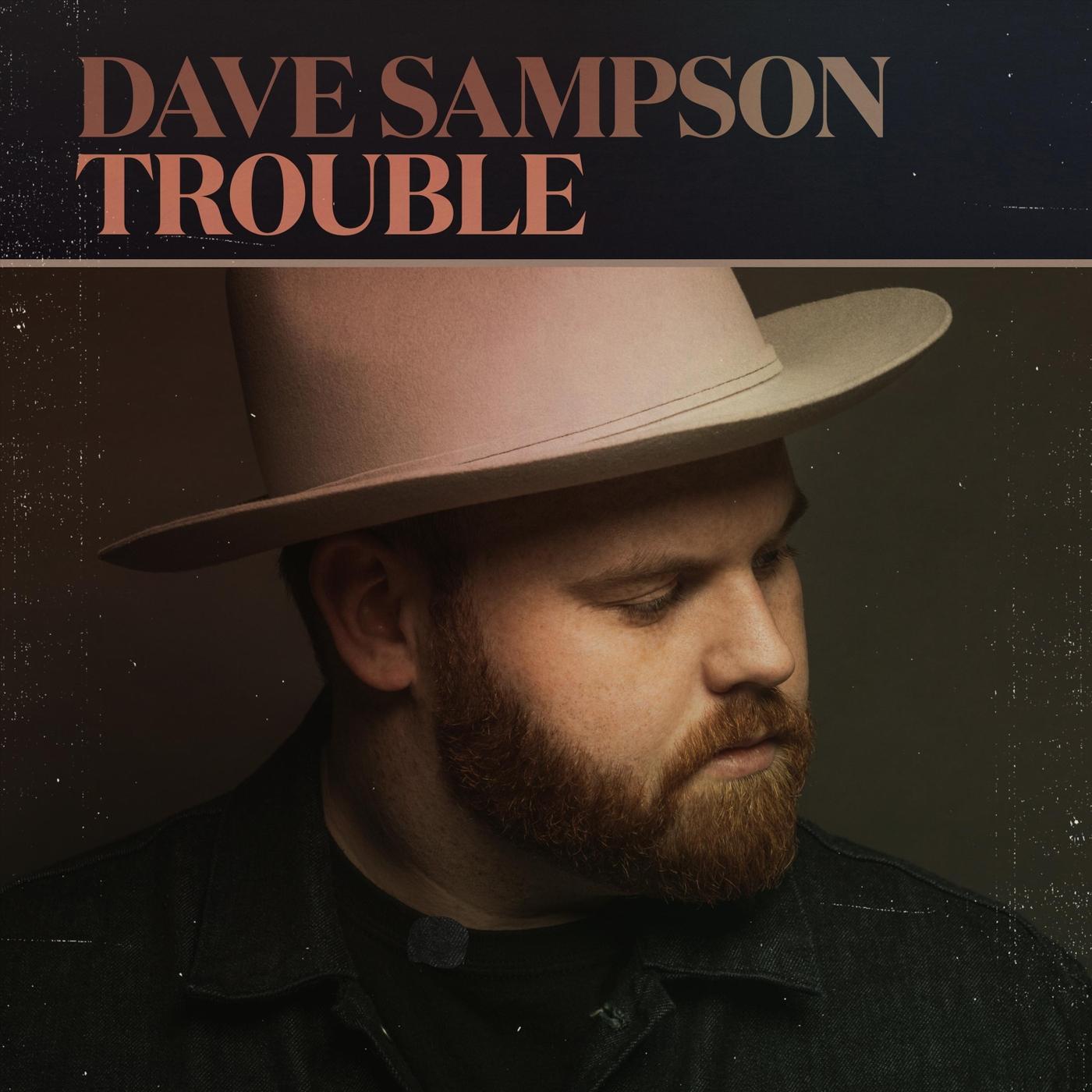 Trouble
