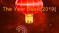 The Year Beast [2019]专辑