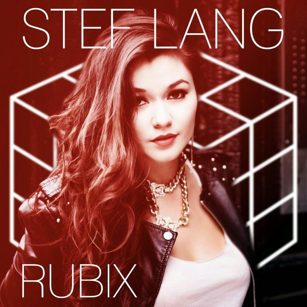 Rubix