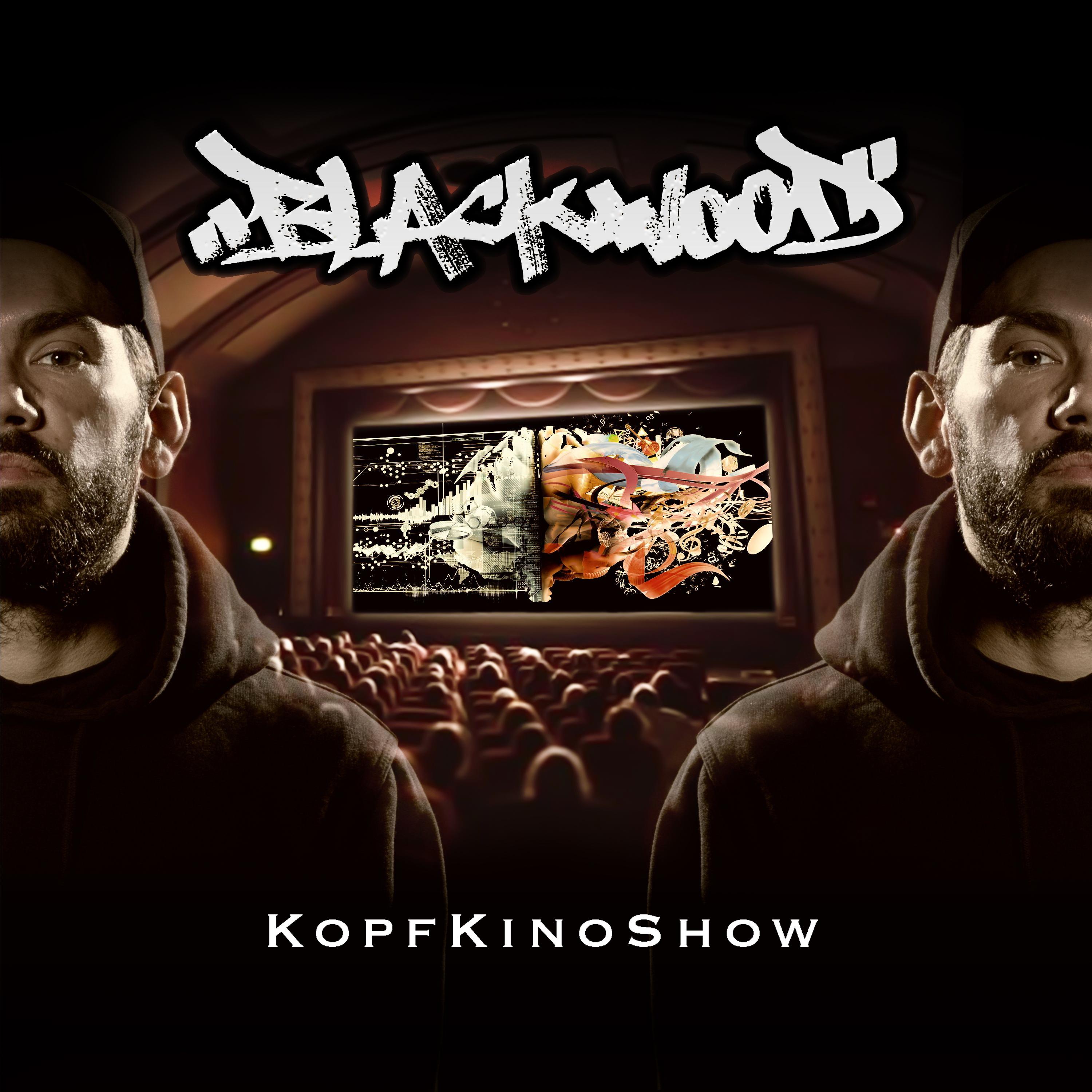 Kopfkinoshow