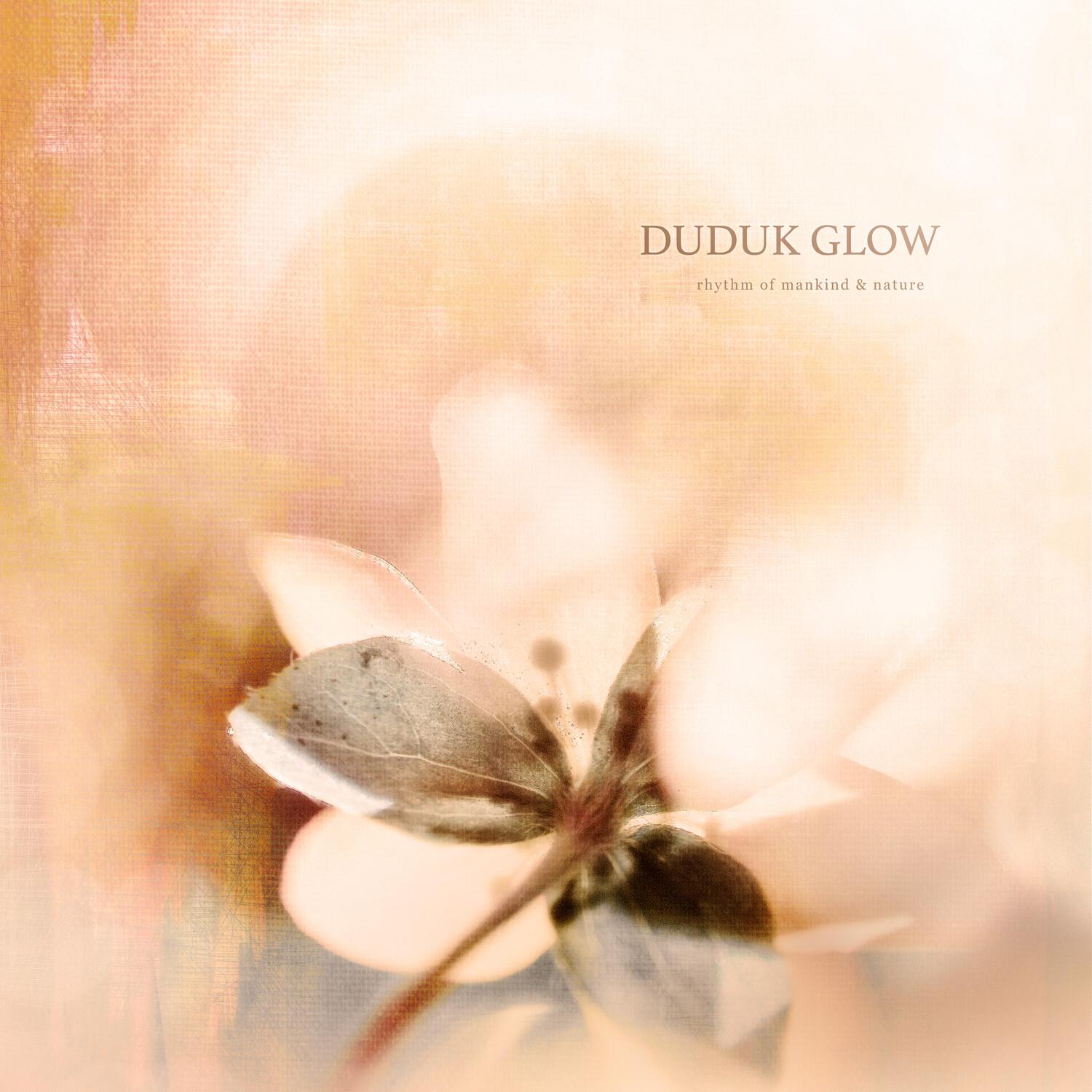 Duduk Glow